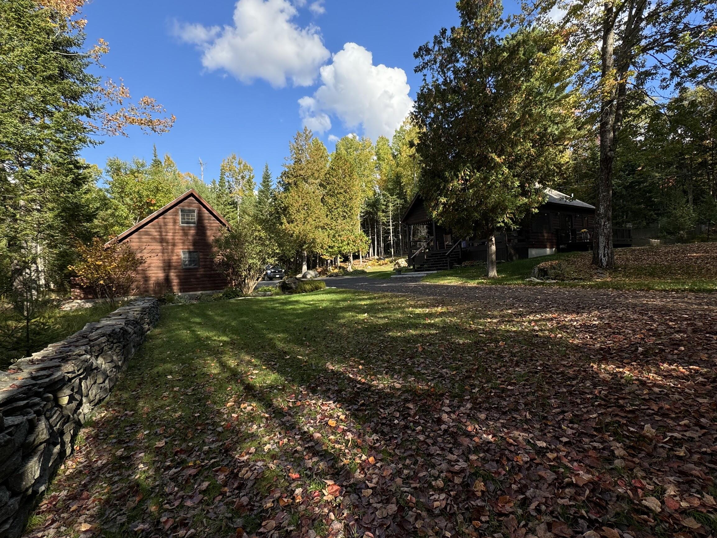 901 Mann Hill Road Holden, ME 04429 - Photo 2 of 54 IMG_1974