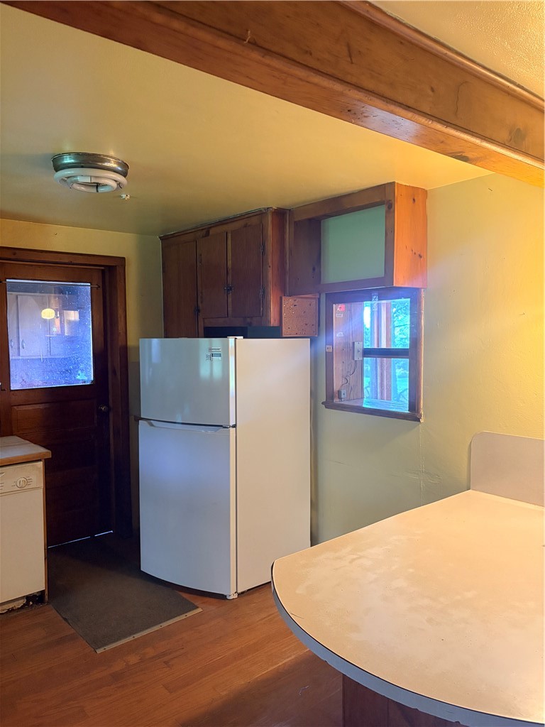 149 Will Sheldon Road Otego, NY 13825 - Photo 10 of 49 Gallery Image 10