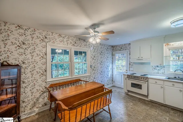 $210,000 | 1 B Heritage Court, Greenville, SC 29615