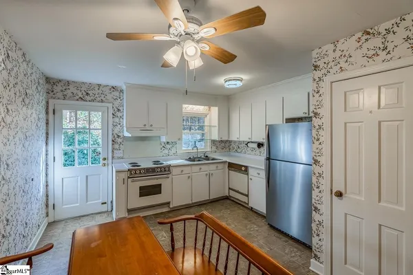 $190,000 | 1 B Heritage Court, Greenville, SC 29615