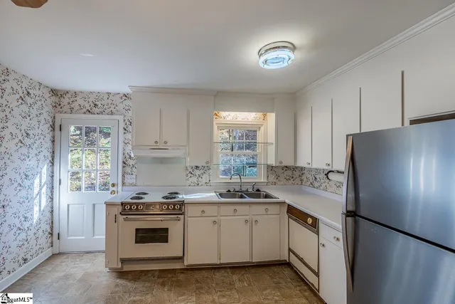 $210,000 | 1 B Heritage Court, Greenville, SC 29615