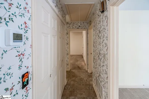 $190,000 | 1 B Heritage Court, Greenville, SC 29615