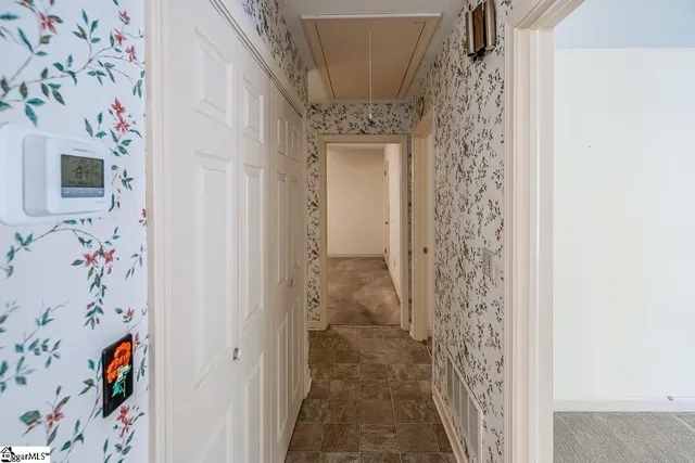 $210,000 | 1 B Heritage Court, Greenville, SC 29615