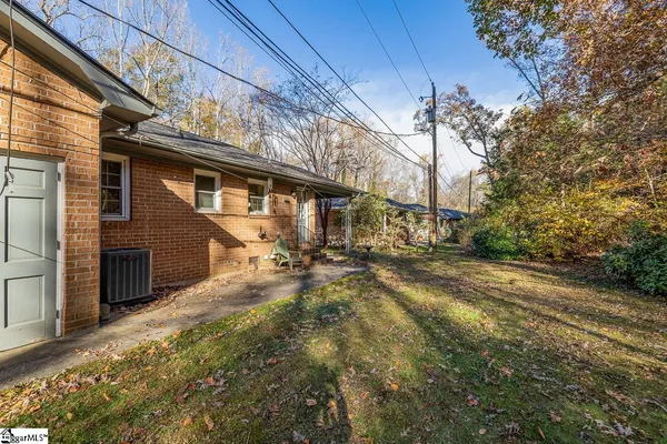 $190,000 | 1 B Heritage Court, Greenville, SC 29615