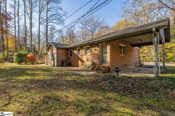 $190,000 | 1 B Heritage Court, Greenville, SC 29615