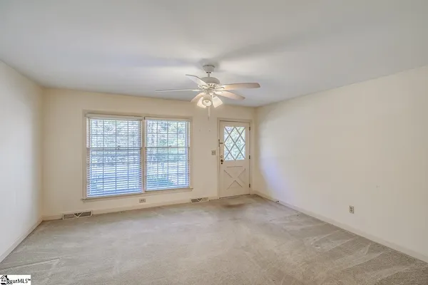 $190,000 | 1 B Heritage Court, Greenville, SC 29615