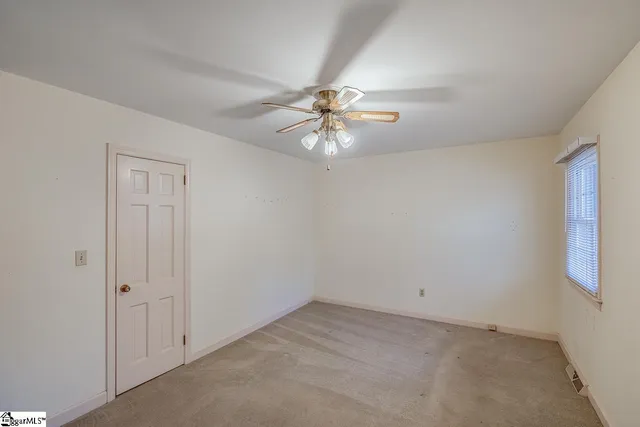 $210,000 | 1 B Heritage Court, Greenville, SC 29615