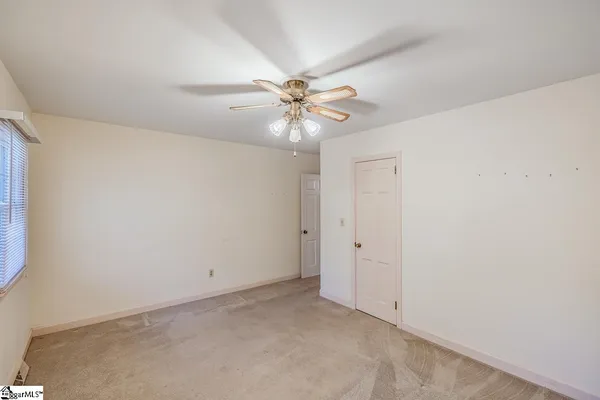 $190,000 | 1 B Heritage Court, Greenville, SC 29615