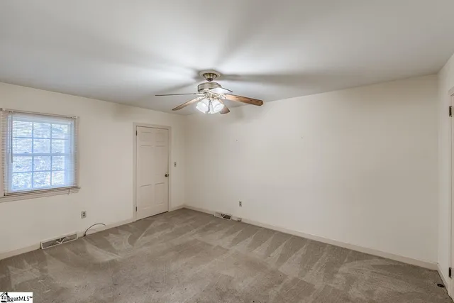 $210,000 | 1 B Heritage Court, Greenville, SC 29615