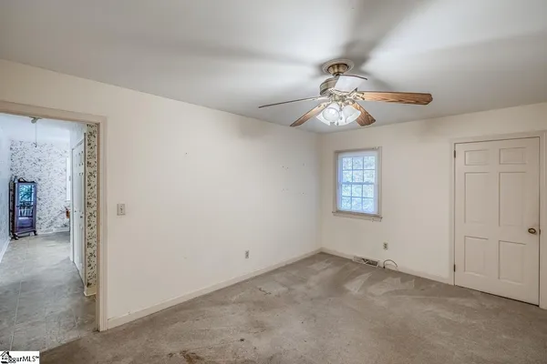 $190,000 | 1 B Heritage Court, Greenville, SC 29615