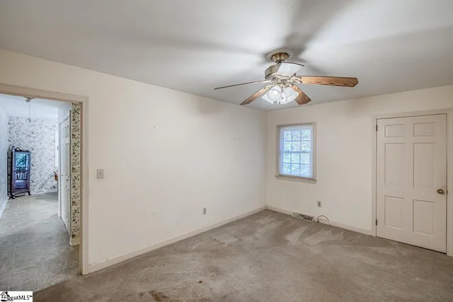 $210,000 | 1 B Heritage Court, Greenville, SC 29615