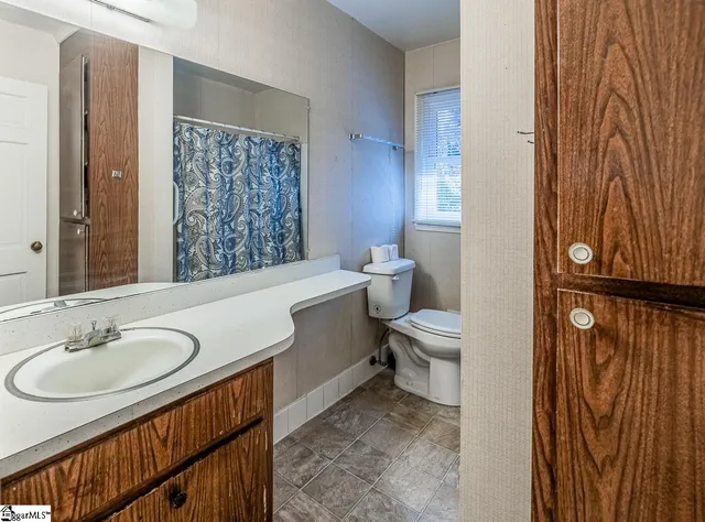 $210,000 | 1 B Heritage Court, Greenville, SC 29615