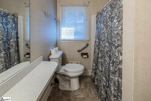 $210,000 | 1 B Heritage Court, Greenville, SC 29615