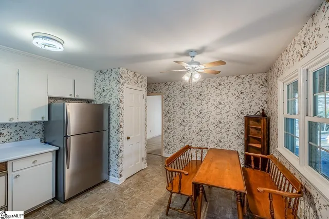 $210,000 | 1 B Heritage Court, Greenville, SC 29615