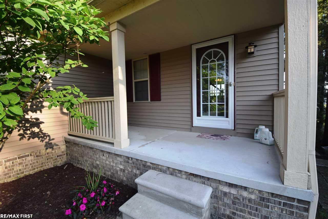 4663 Pointe Tremble Road Algonac, MI 48001 - Photo 14 of 46 31322748-13.JPG