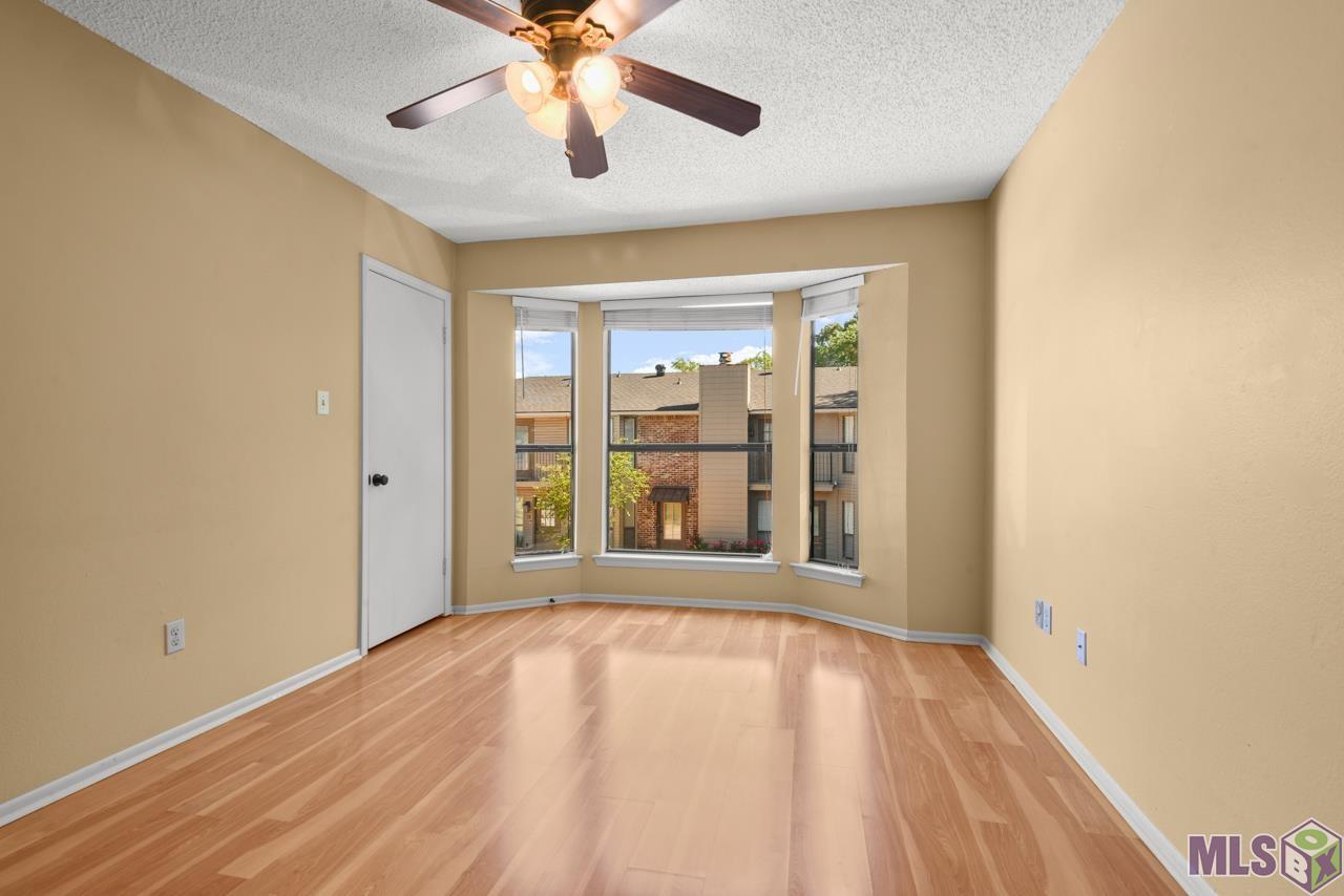 9506 Jefferson Highway, Unit 25 Baton Rouge, LA 70809 - Photo 11 of 12