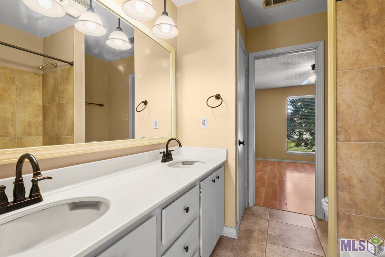 9506 Jefferson Highway, Unit 25 Baton Rouge, LA 70809 - Photo 12 of 12