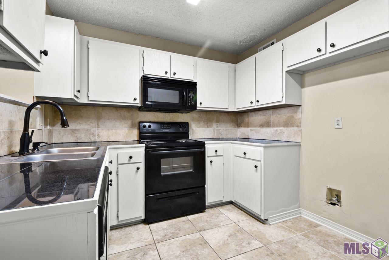 9506 Jefferson Highway, Unit 25 Baton Rouge, LA 70809 - Photo 5 of 12