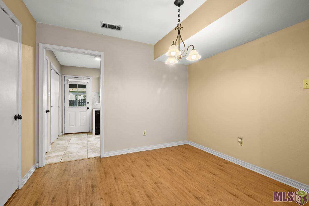 9506 Jefferson Highway, Unit 25 Baton Rouge, LA 70809 - Photo 6 of 12