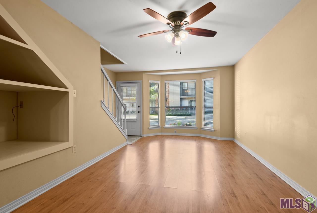 9506 Jefferson Highway, Unit 25 Baton Rouge, LA 70809 - Photo 7 of 12