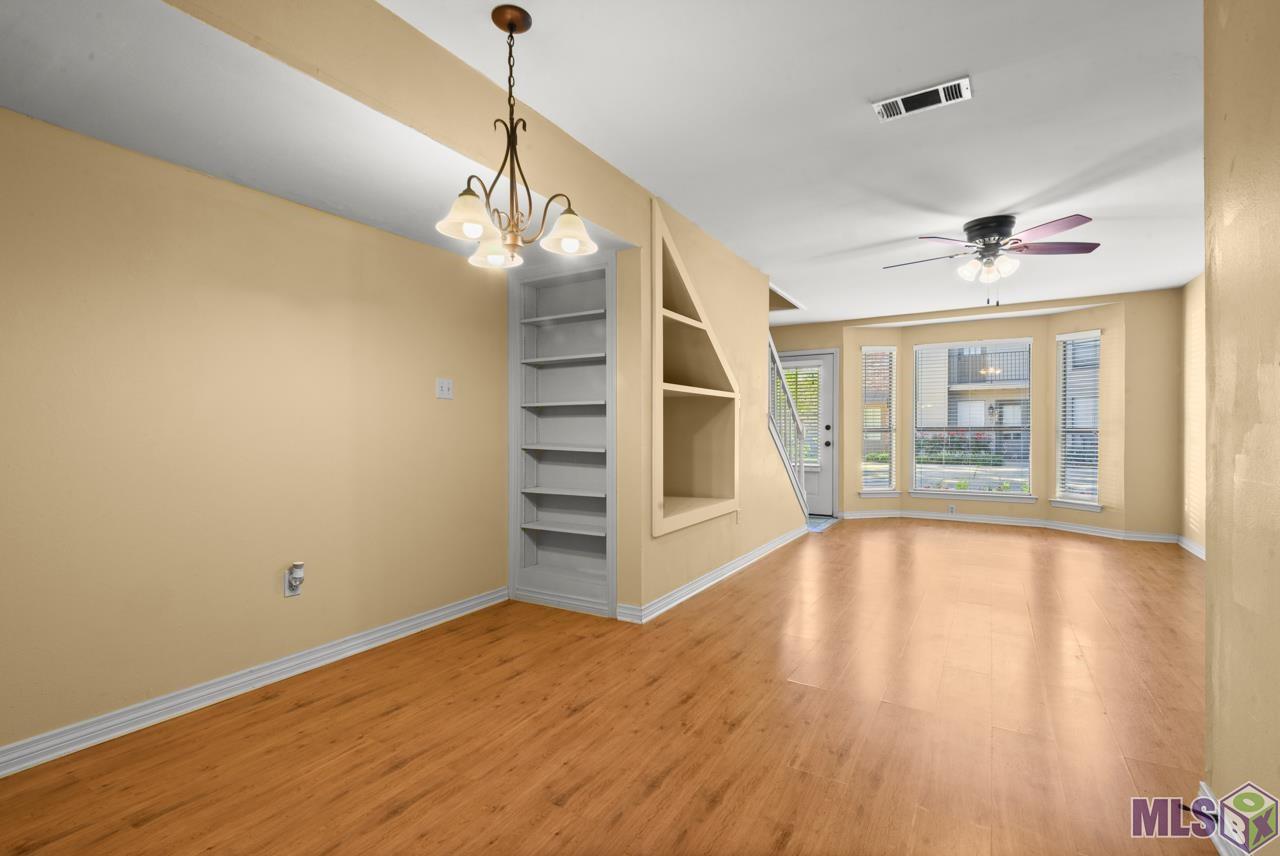 9506 Jefferson Highway, Unit 25 Baton Rouge, LA 70809 - Photo 8 of 12