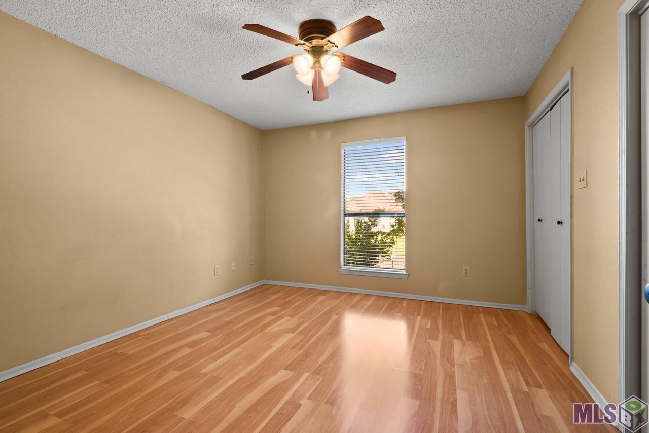 9506 Jefferson Highway, Unit 25 Baton Rouge, LA 70809 - Photo 10 of 12