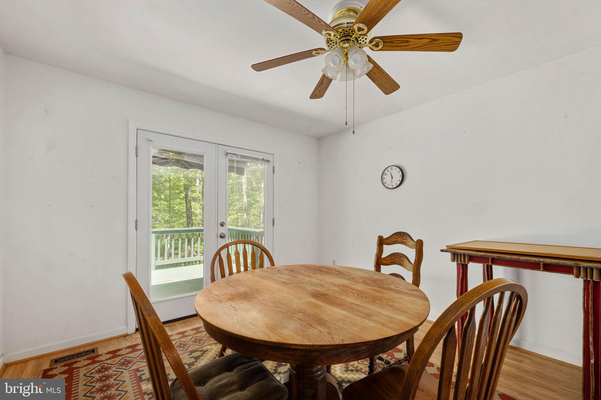 11154 Alum Springs Road Culpeper, VA 22701 - Photo 24 of 77