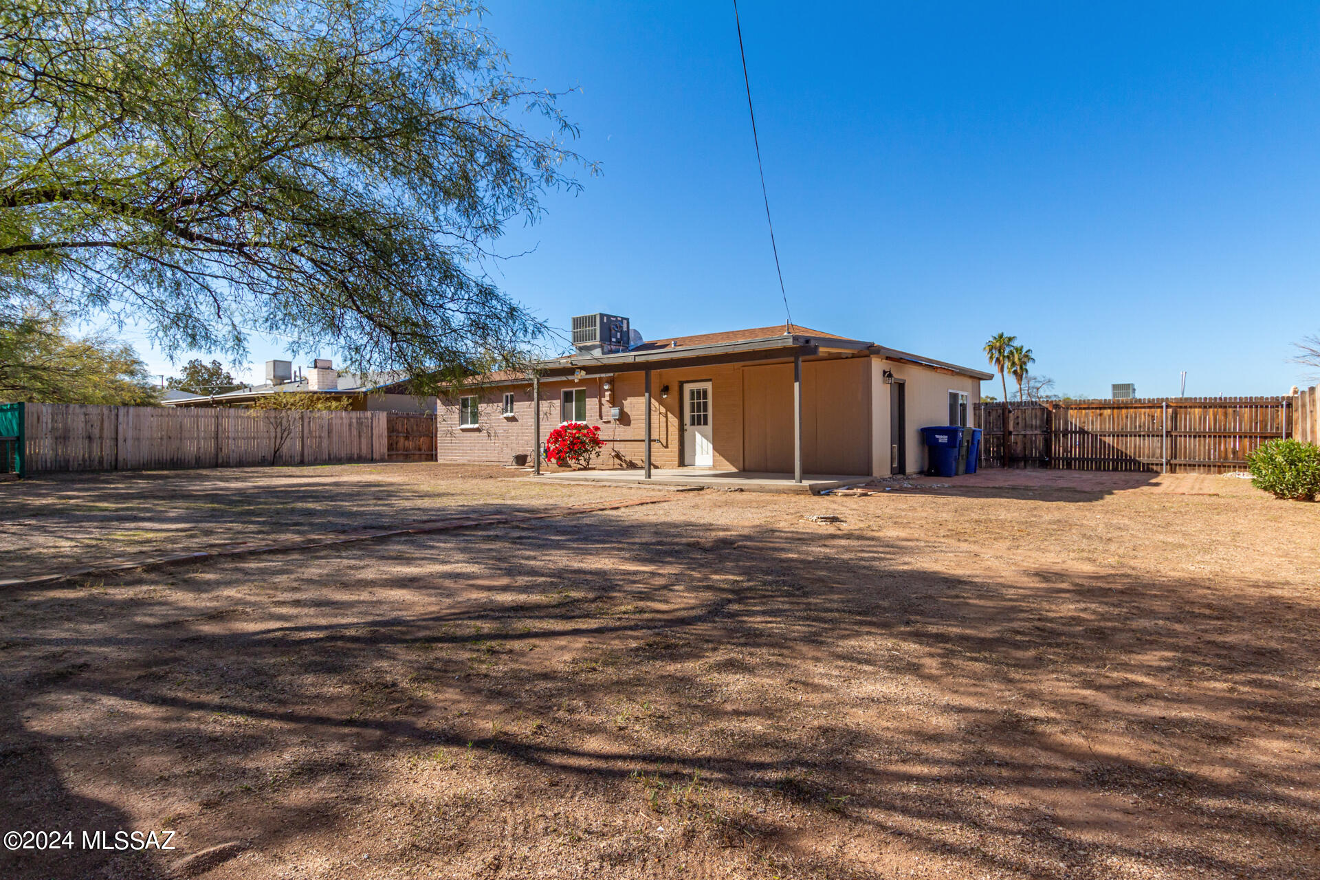 1221 South Rook Avenue Tucson, AZ 85711 - Photo 27 of 30 Gallery Image 27