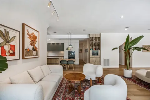 $2,950,000 | 4021 Ella Lee Lane, Houston, TX 77027