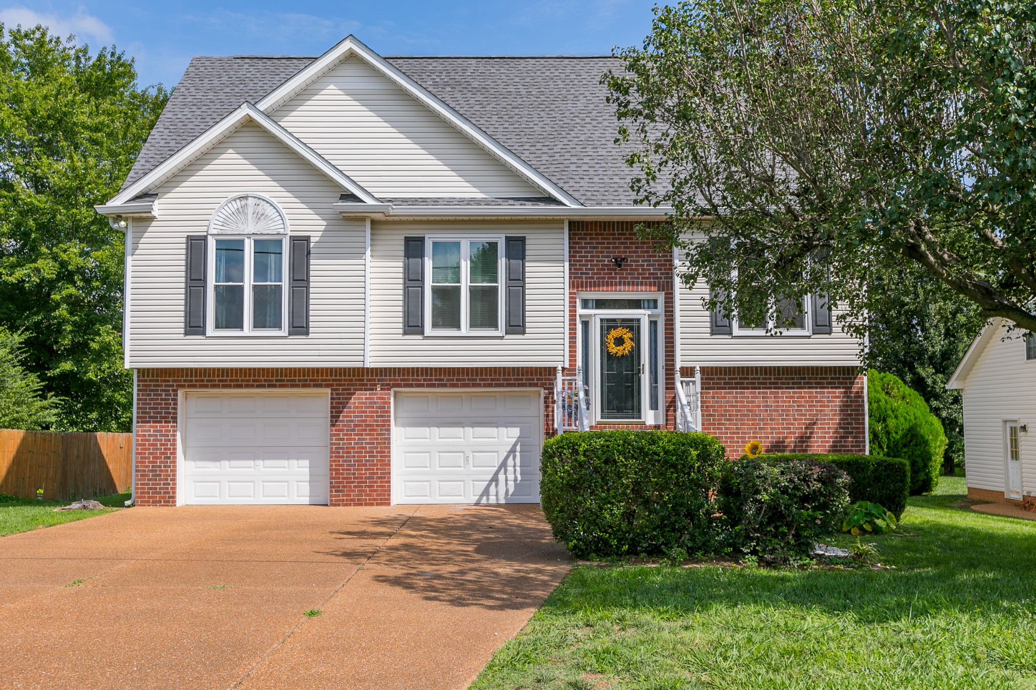 2028 Prescott Way Spring Hill, TN 37174 - Photo 1 of 48 Gallery Image 1