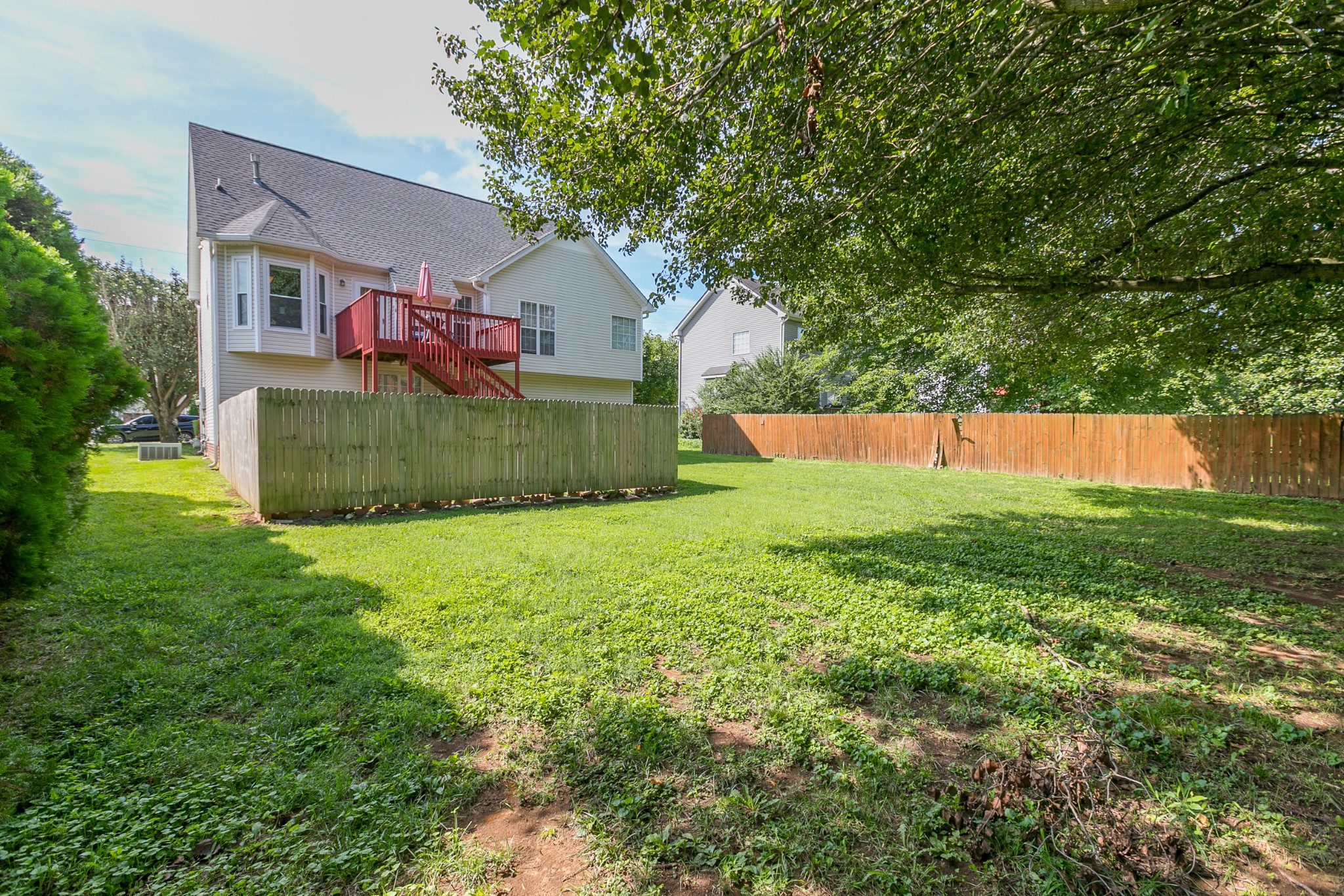 2028 Prescott Way Spring Hill, TN 37174 - Photo 11 of 48 Gallery Image 11