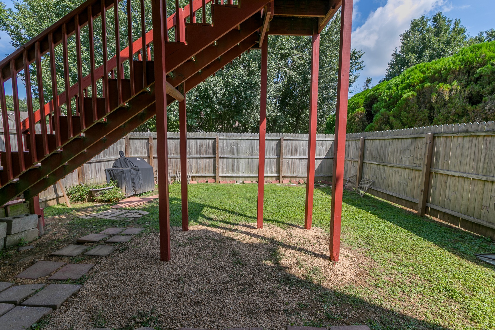 2028 Prescott Way Spring Hill, TN 37174 - Photo 14 of 48 Gallery Image 14