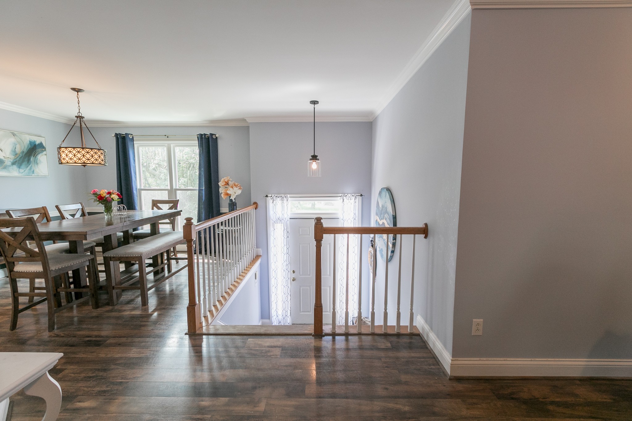 2028 Prescott Way Spring Hill, TN 37174 - Photo 17 of 48 Gallery Image 17