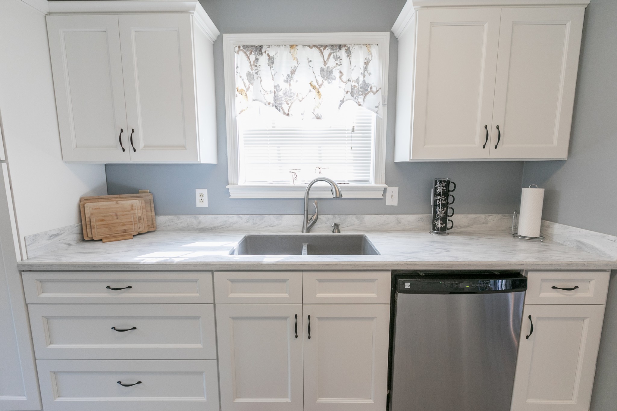 2028 Prescott Way Spring Hill, TN 37174 - Photo 28 of 48 Gallery Image 28