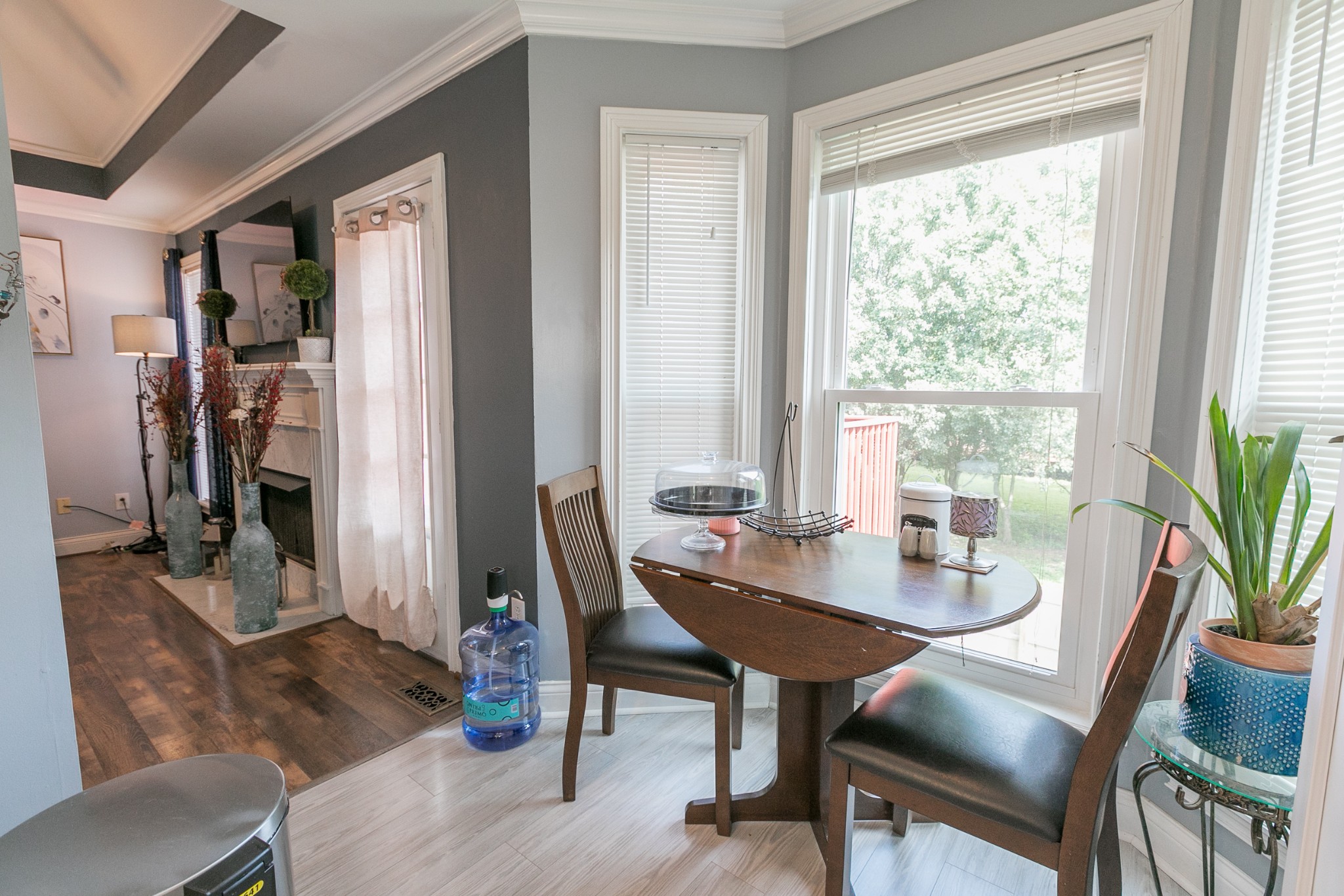 2028 Prescott Way Spring Hill, TN 37174 - Photo 29 of 48 Gallery Image 29