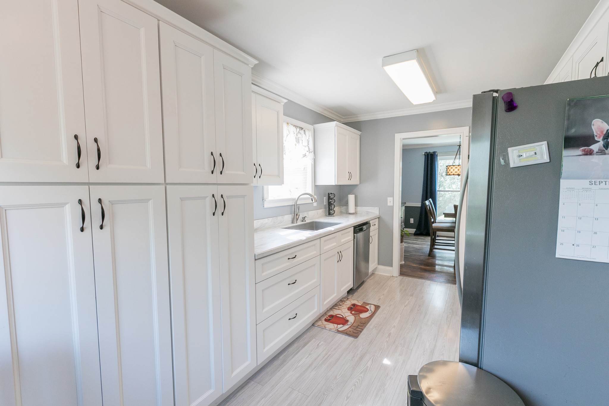 2028 Prescott Way Spring Hill, TN 37174 - Photo 31 of 48 Gallery Image 31