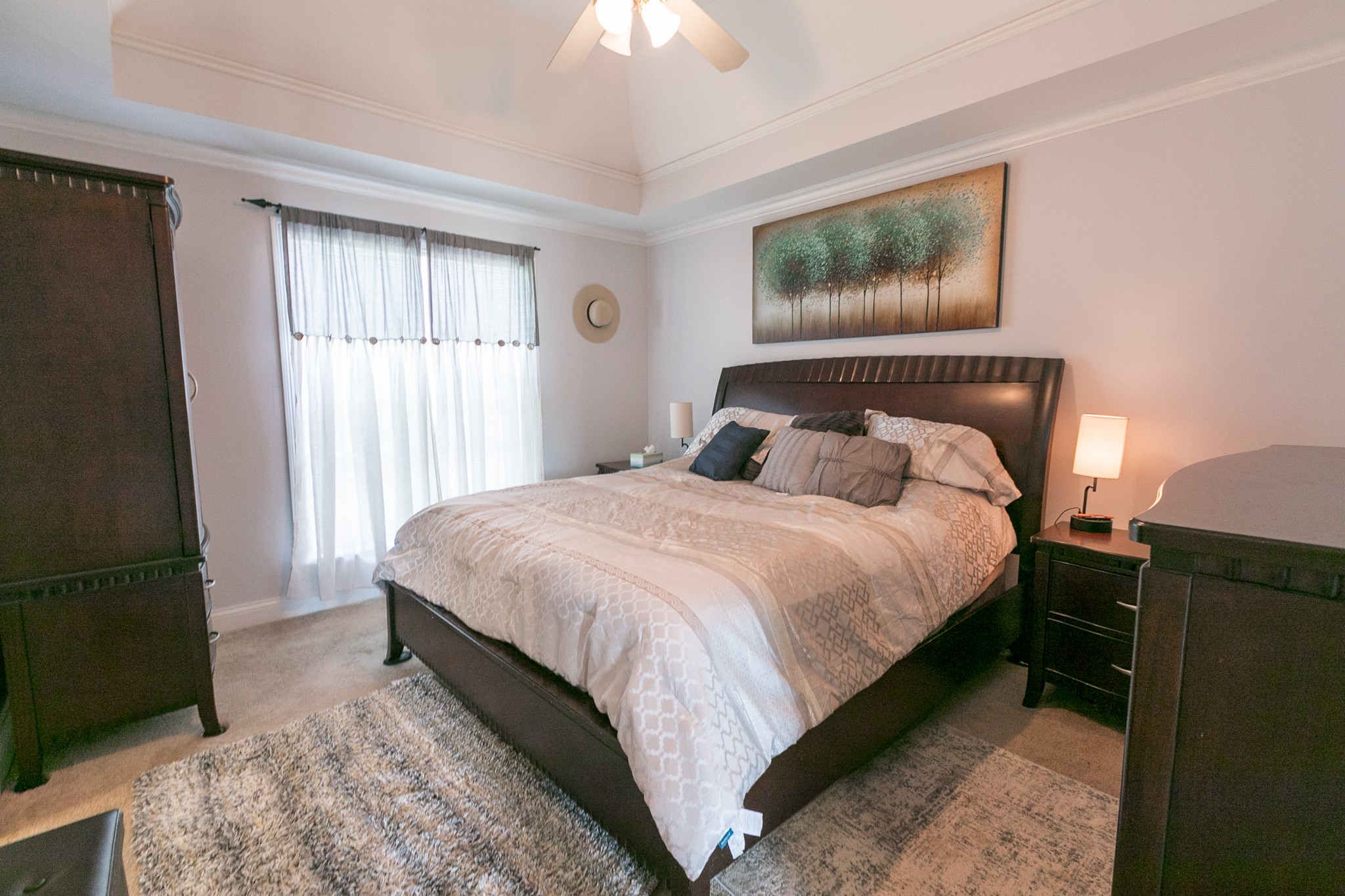 2028 Prescott Way Spring Hill, TN 37174 - Photo 33 of 48 Gallery Image 33