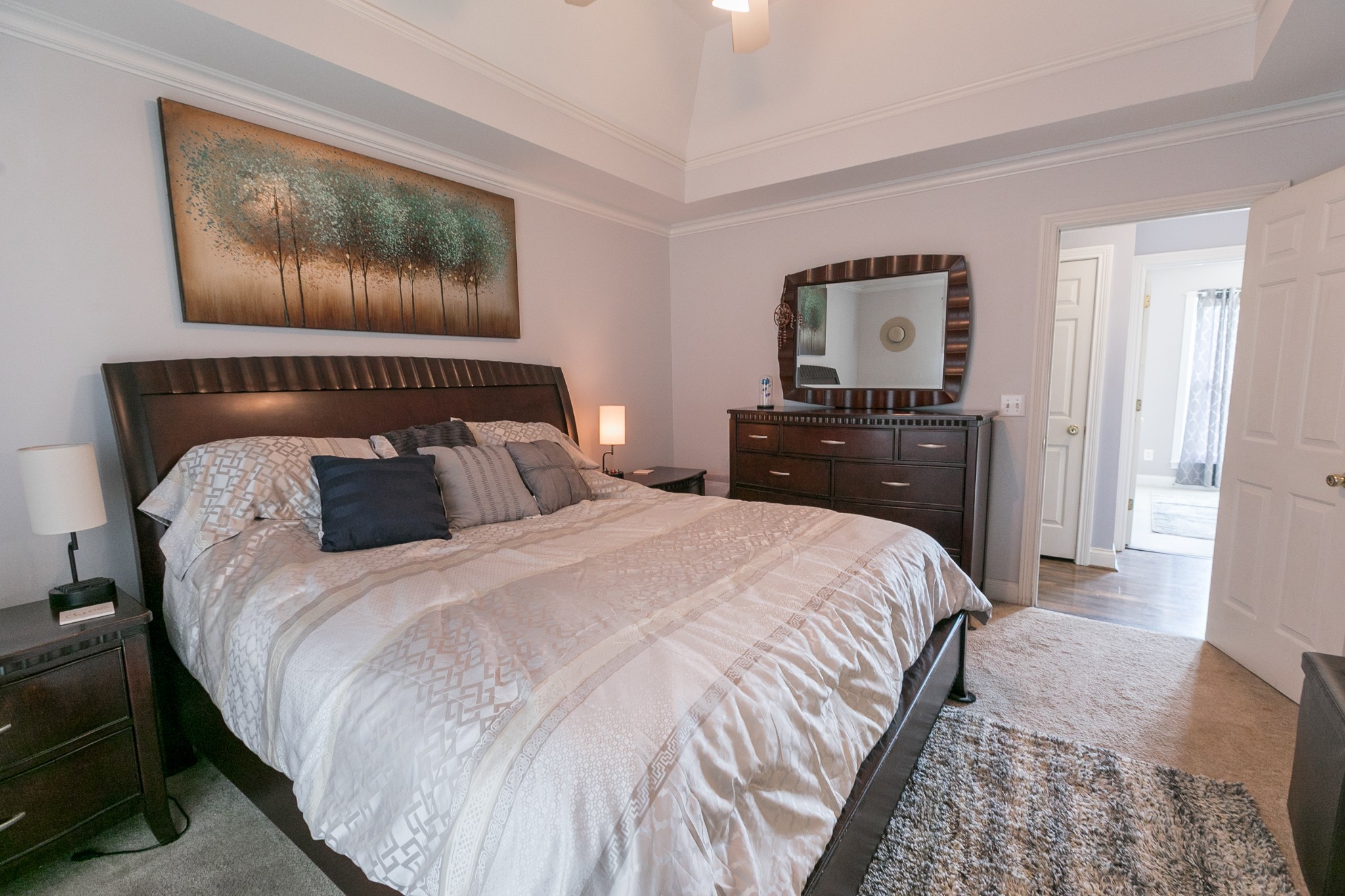 2028 Prescott Way Spring Hill, TN 37174 - Photo 35 of 48 Gallery Image 35