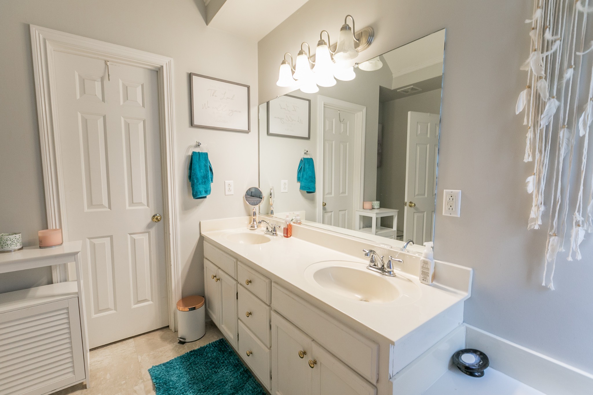 2028 Prescott Way Spring Hill, TN 37174 - Photo 37 of 48 Gallery Image 37