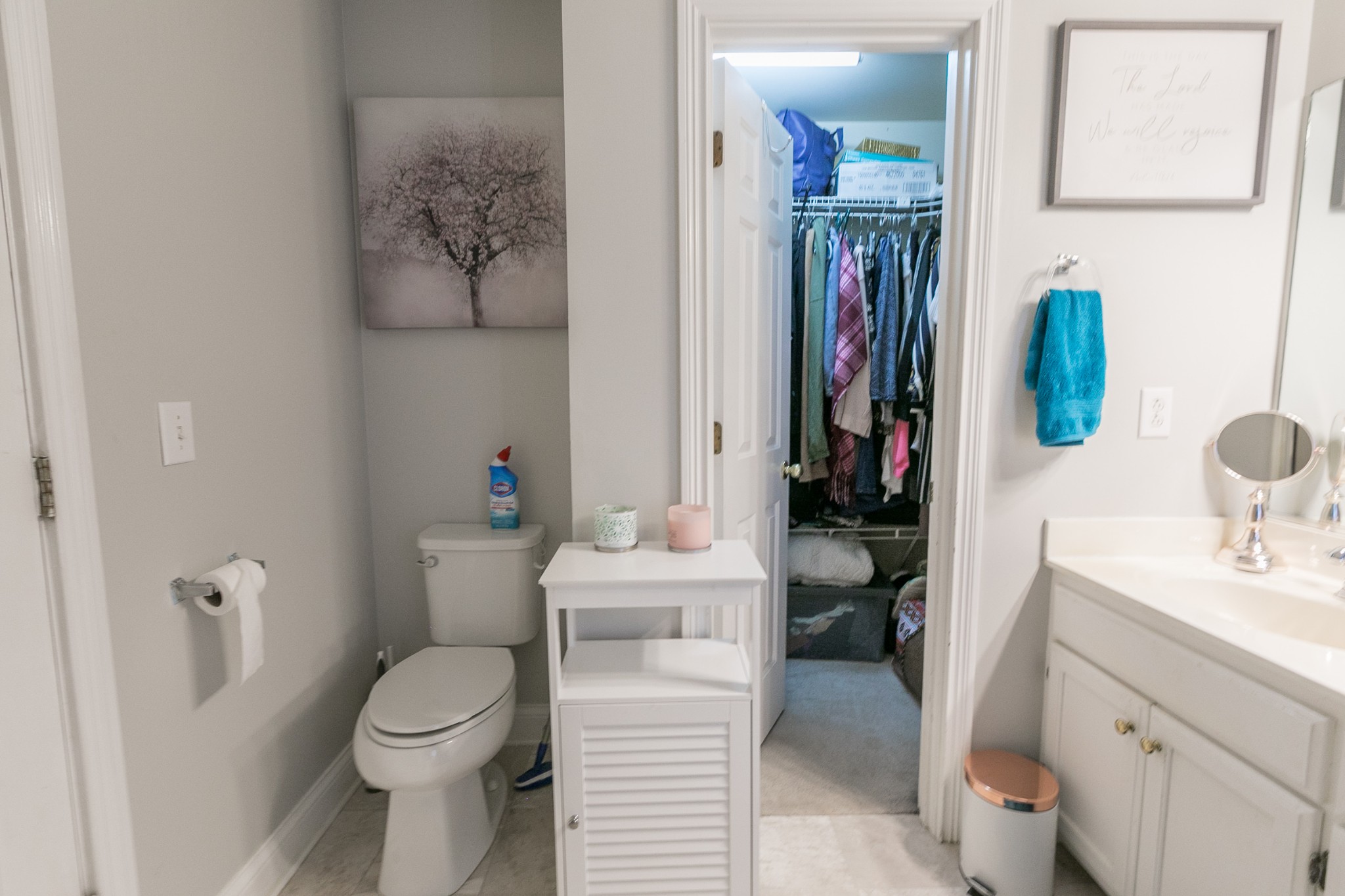 2028 Prescott Way Spring Hill, TN 37174 - Photo 38 of 48 Gallery Image 38