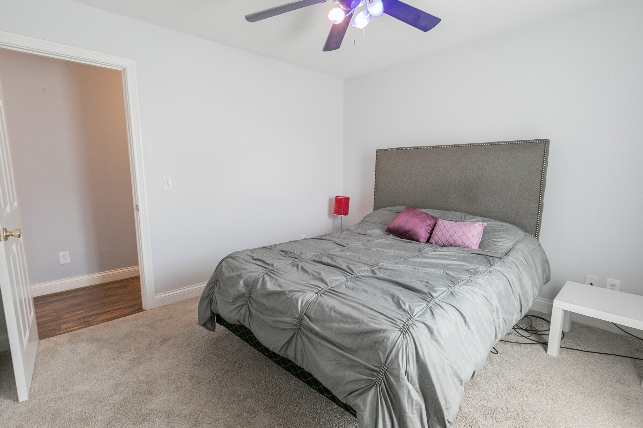 2028 Prescott Way Spring Hill, TN 37174 - Photo 42 of 48 Gallery Image 42