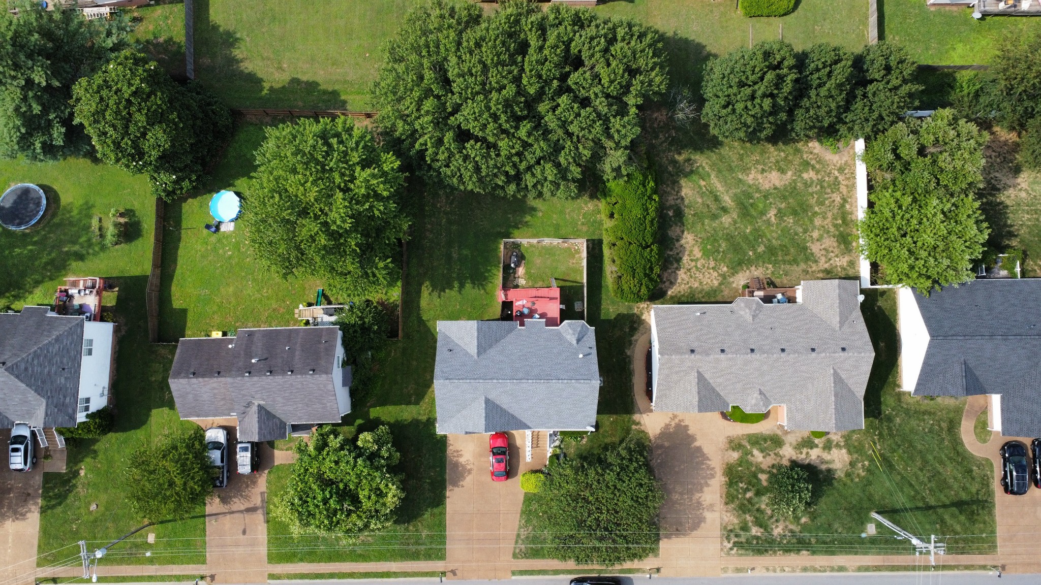2028 Prescott Way Spring Hill, TN 37174 - Photo 46 of 48 Gallery Image 46