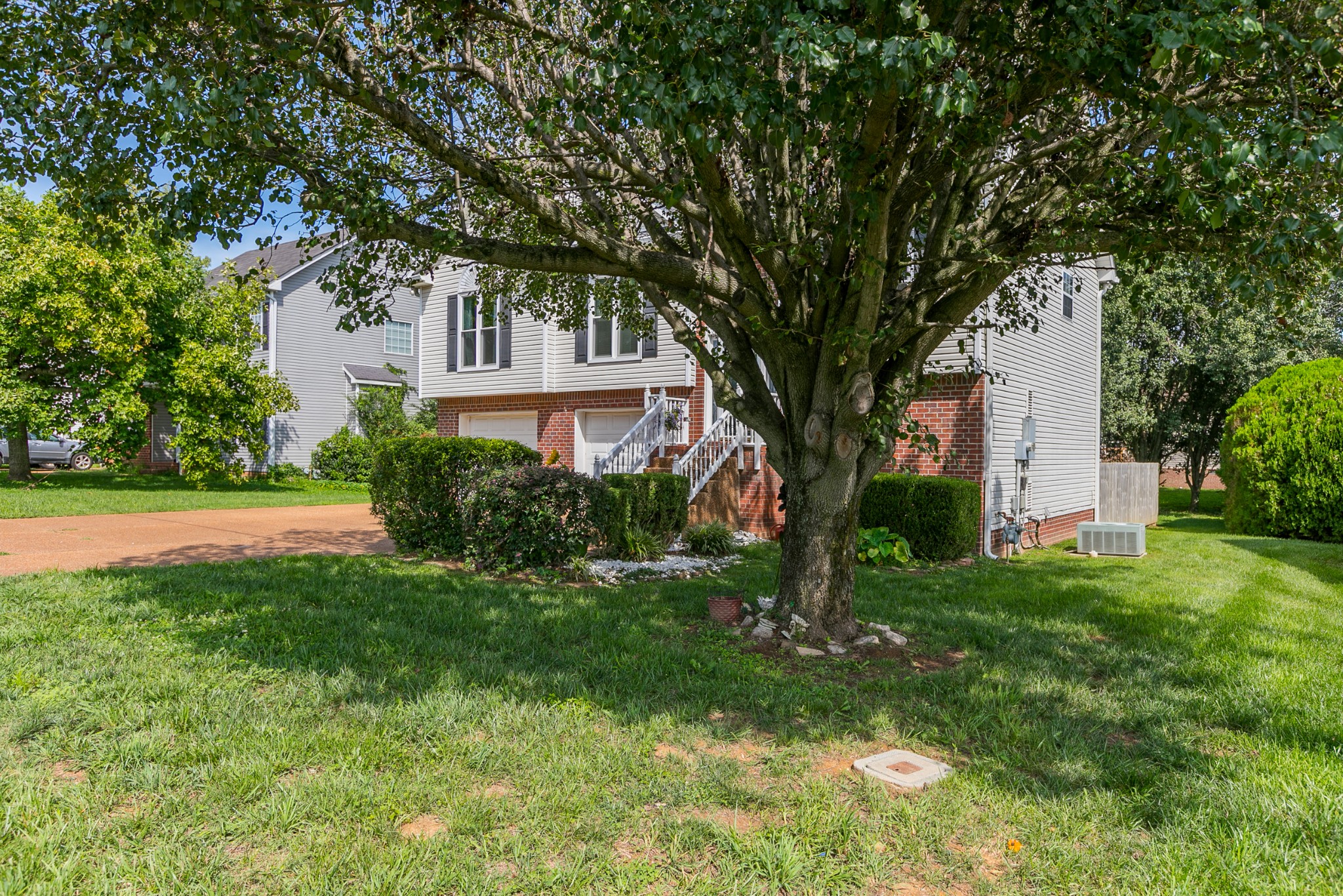 2028 Prescott Way Spring Hill, TN 37174 - Photo 5 of 48 Gallery Image 5