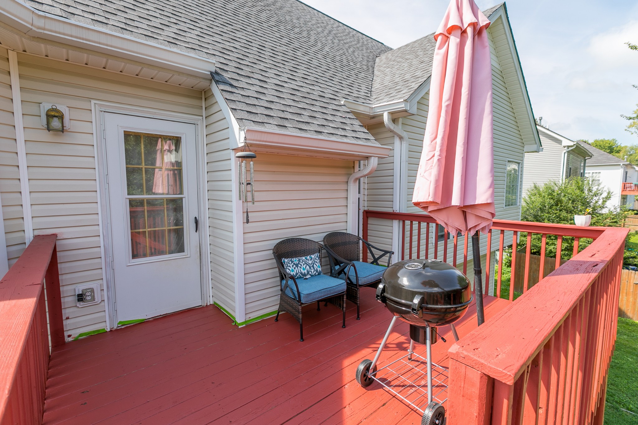 2028 Prescott Way Spring Hill, TN 37174 - Photo 7 of 48 Gallery Image 7