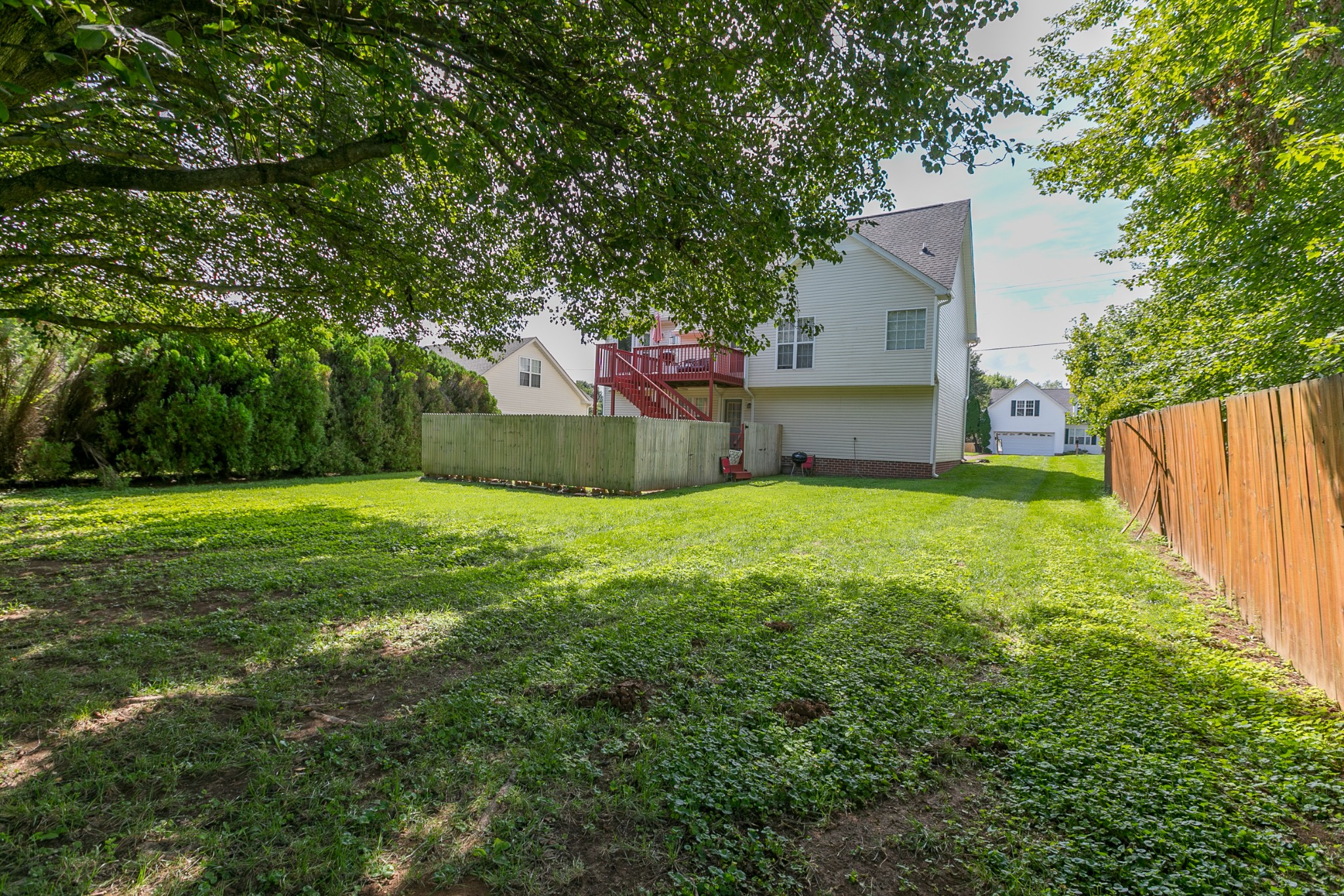2028 Prescott Way Spring Hill, TN 37174 - Photo 9 of 48 Gallery Image 9