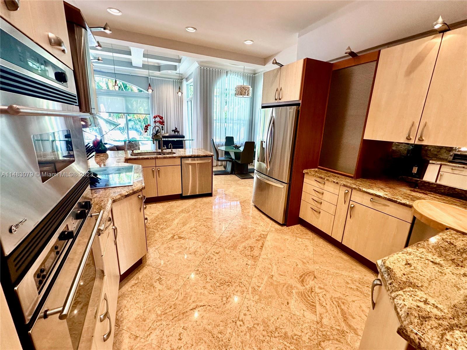 465 Northeast 2nd Street Boca Raton, FL 33432 - Photo 17 of 73