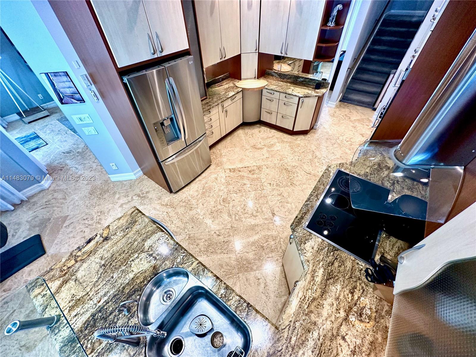 465 Northeast 2nd Street Boca Raton, FL 33432 - Photo 20 of 73 a living room with chairs