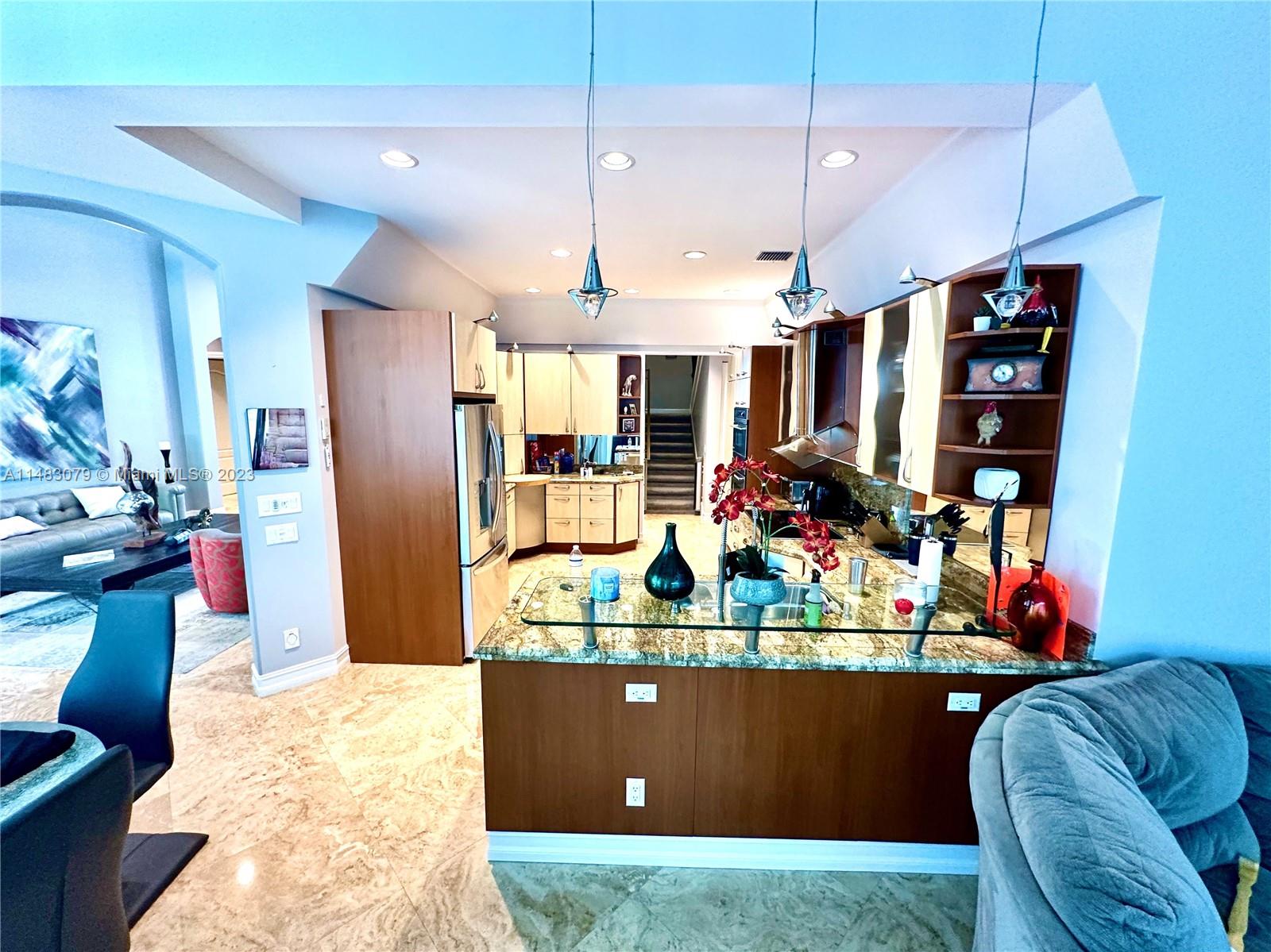 465 Northeast 2nd Street Boca Raton, FL 33432 - Photo 21 of 73