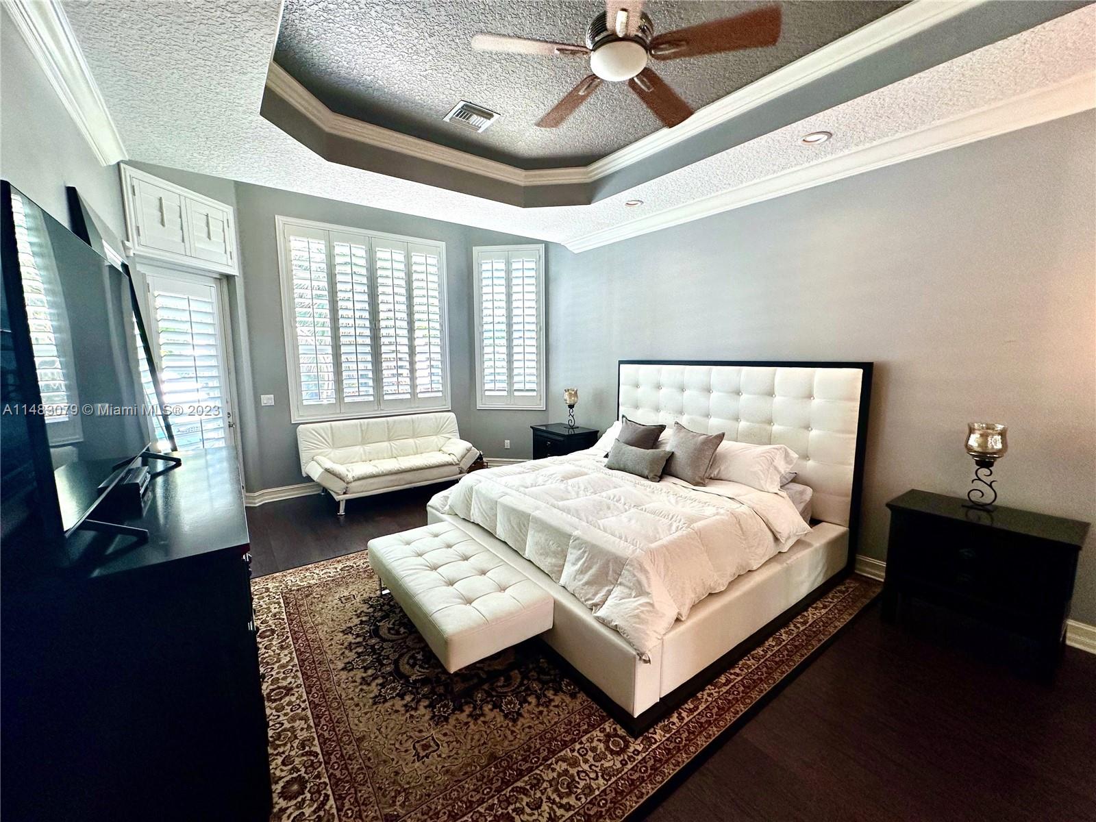 465 Northeast 2nd Street Boca Raton, FL 33432 - Photo 29 of 73