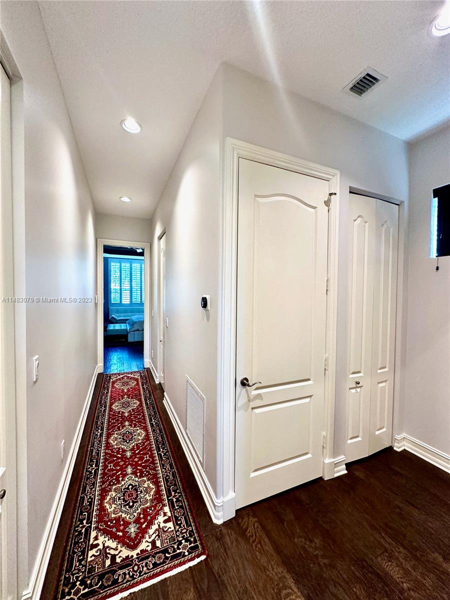 465 Northeast 2nd Street Boca Raton, FL 33432 - Photo 33 of 73